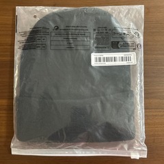 ラットフィンク ニット帽の画像