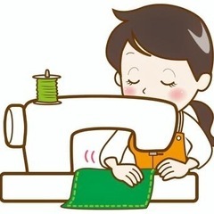 簡単な寸法直し承ります