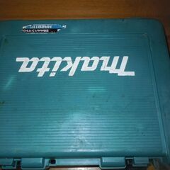 ハンマードリルの画像