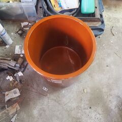 瓶，漬物、33ｘ33ｘ40の画像