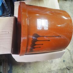 瓶，漬物、33ｘ33ｘ40の画像