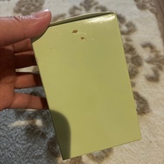 ゾウフィニック スノードーム ミニ ZOOTOPIA CHRISTMAS 箱付き　販売終了品の画像