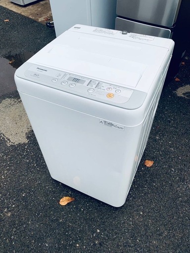 東明テック 調理家電 プチマレンギDX TTM-440Nの通販はau PAY 