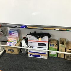 ホワイトボード（中古）の画像