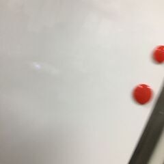 ホワイトボード（中古）の画像
