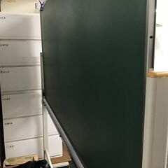 ホワイトボード（中古）の画像
