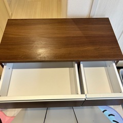 3分別ダストボックスの画像