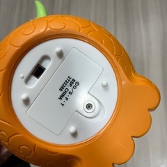 ワンピース ヨミヨミの実 LEDライトの画像