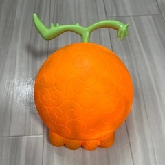 ワンピース ヨミヨミの実 LEDライトの画像