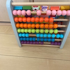 英語学習の画像