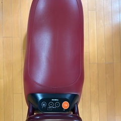 動作確認OK ロデオボーイ FD-017の画像