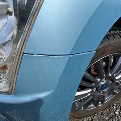 ★Ｈ26★マツダ★フレア★走行77,000ｋｍ★カロッツエリアナビ★ワンセグ★ＥＴＣ★一時抹消の画像