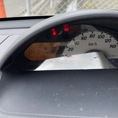 ETC付き三菱トッポ車検1年以上付き格安での画像