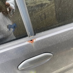 ETC付き三菱トッポ車検1年以上付き格安での画像