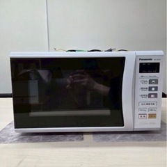 炊飯器・電子レンジセットの画像