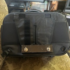 ツアーシェルケースの画像