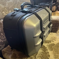 ツアーシェルケースの画像