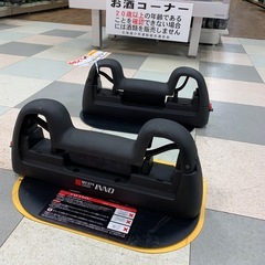 スキーキャリア　CAR MATE　MV275の画像