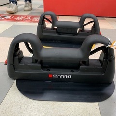 スキーキャリア　CAR MATE　MV275の画像