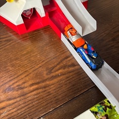 値下げしました。パウバトロール、ステーションの画像