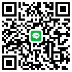 南摂津にて本格キッズダンスレッスンがスタート！！の画像