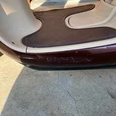 ホンダ　ジョルノ　距離少ない！新品バッテリーの画像