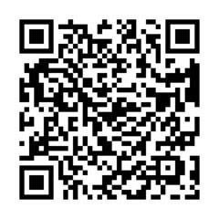 ★Ｈ23★ダイハツ★ミライース★走行51,000ｋｍ★電動格納ミラー★アイドリングストップ★一時抹消の画像