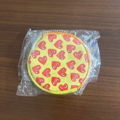 コインケース 小物入れの画像