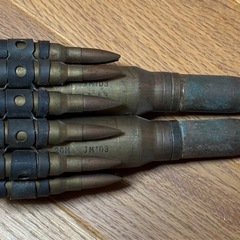 沖縄土産　の画像