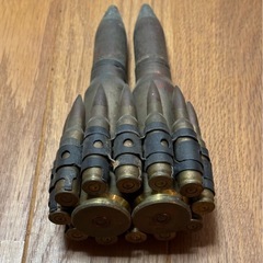 沖縄土産　の画像