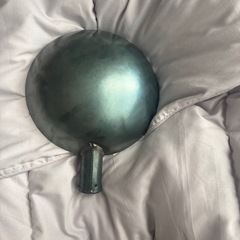 新品未使用品 中華鍋（？）の画像