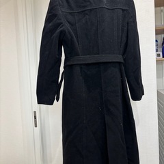 コート　M-Lサイズの画像