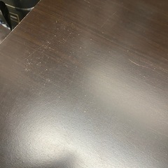 レンジ食器棚 食器棚120cm幅 スライドテーブル付　国産 美品 モイス仕様 スライド式 の画像