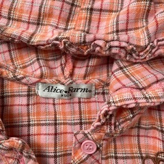 57 女児服の画像