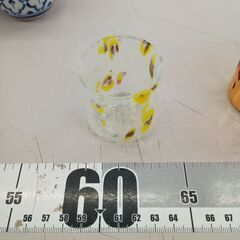 1128-004 ショットグラスの画像