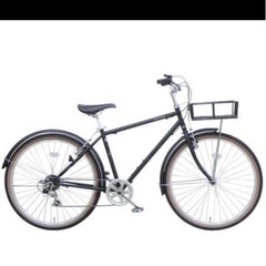 新車　街乗りクロスバイク愛知県限定手渡のみ名古屋市市西区北区配送無料 新車街乗りクロスバイク愛知県限定手渡のみ名古屋市市西区北区配送無料