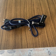 こたつテーブルの画像