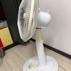 扇風機の画像