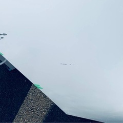 ♦ニトリ 2ドア冷凍冷蔵庫（2022年製）NTR-106WHの画像