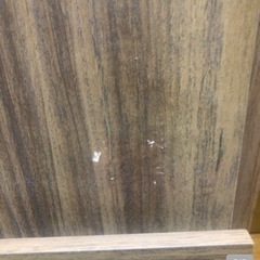 ディスプレイラック　本棚　マガジンラック　収納BOXの画像