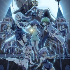 🌸アニメ好き集まれ🌸