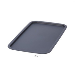 ◼︎ ランドリーバスケット　洗濯　蓋付き　脱衣カゴの画像