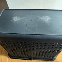 ◼︎ ランドリーバスケット　洗濯　蓋付き　脱衣カゴの画像