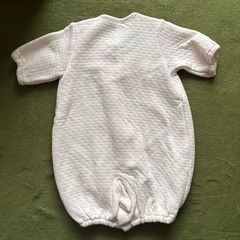 ベビー服の画像