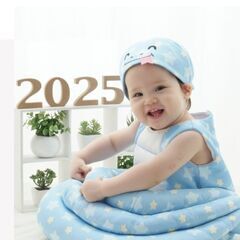 スタジオアリス★フォトプレゼント券★総額1万円以上の画像