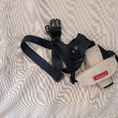 ファルスカ　ベビーチェアの画像