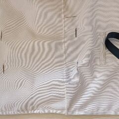 ファルスカ　ベビーチェアの画像