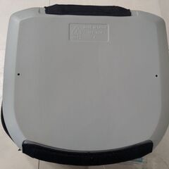 Aprica チャイルドシートの画像