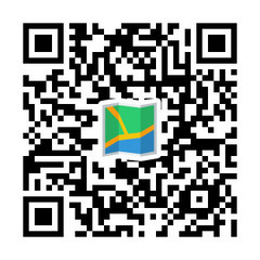 南摂津にて本格キッズダンスレッスンがスタート！！の画像