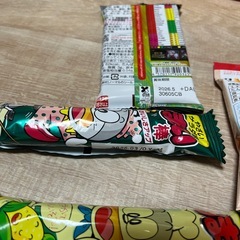 お菓子セット‼️お買い得💓の画像